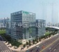 西门子*火的小型PLC要更新换代啦--西门子PLC代理商